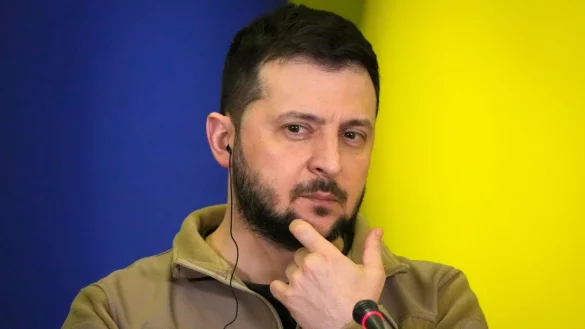 - &copy; Efrem Lukatsky/AP/dpa