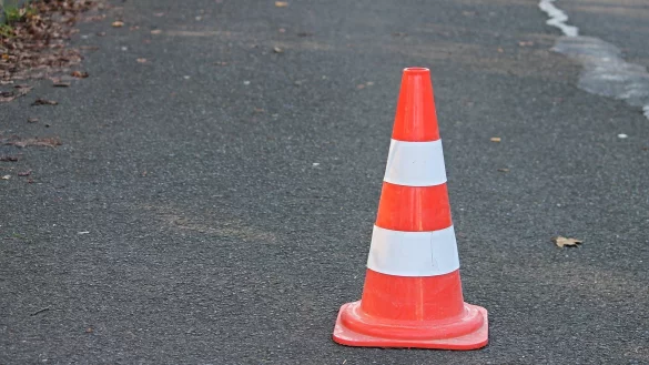 - &copy; Symbolbild: Pixabay