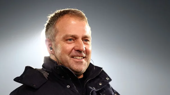 - &copy; Christian Charisius/dpa