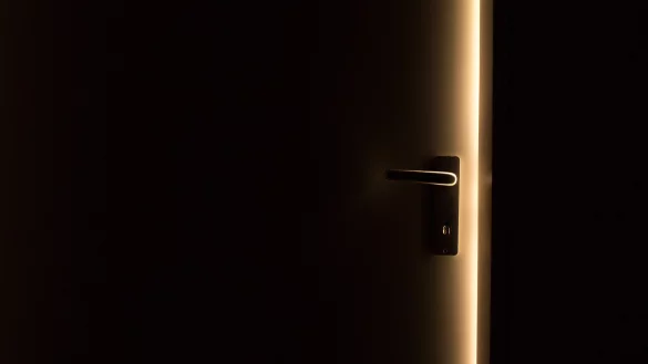 Symbolbild - © Symbolbild Pixabay