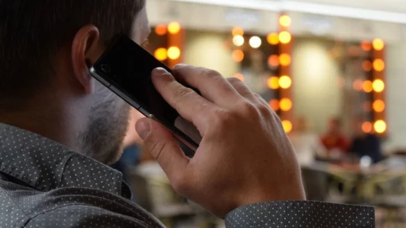 - &copy; Symbolbild: Polizei Herford