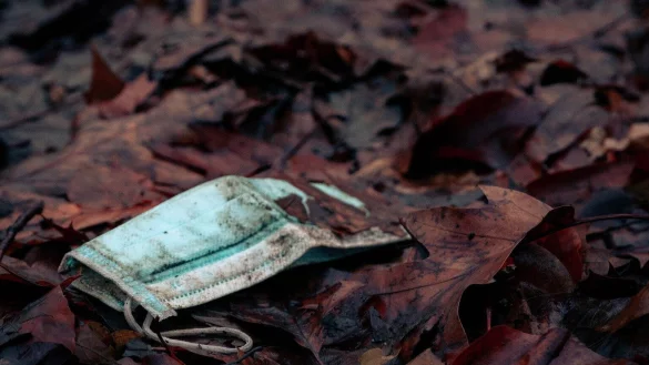 - &copy; Symbolbild: Pixabay