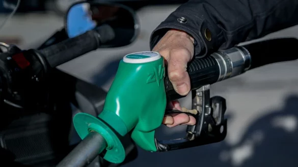 Inflation - &copy; Foto: Ricardo Rubio/EUROPA PRESS/dpa