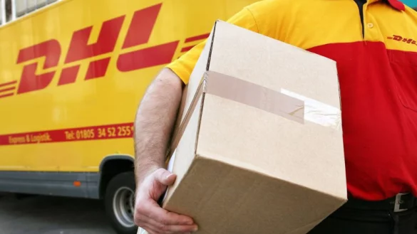 - &copy; Symbolbild dpa