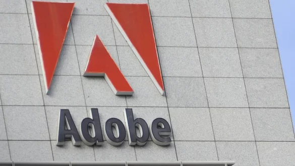 Adobe - &copy; Foto: John G. Mabanglo