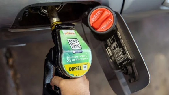 - &copy; Carsten Koall/dpa