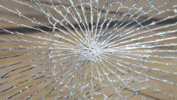 Symbolbild. - &copy; Pixabay