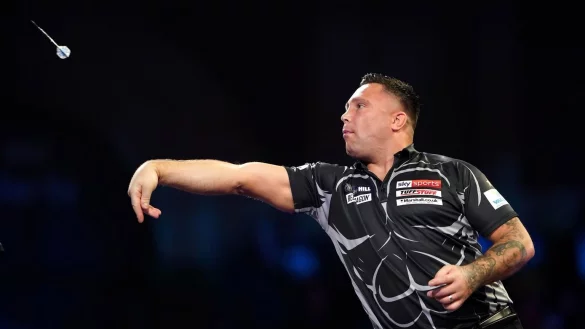 Price - &copy; Foto: Zac Goodwin/PA Wire/dpa/Archivbild