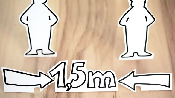 - &copy; Symbolfoto: Pixabay