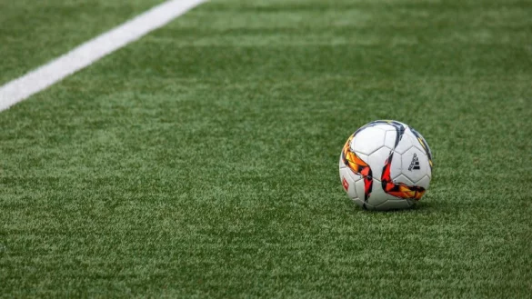 - © Symbolfoto Pixabay