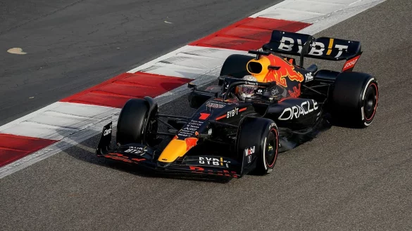 - &copy; Hasan Bratic/dpa