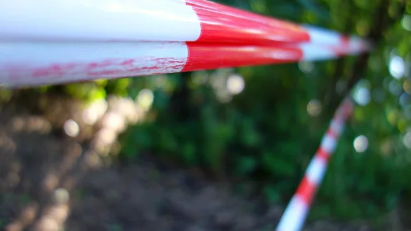 - &copy; Symbolbild: Pixabay