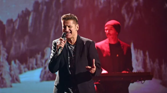 PUR - &copy; Foto: Hendrik Schmidt/dpa-Zentralbild/dpa