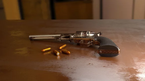 - © Symbolbild Pixabay