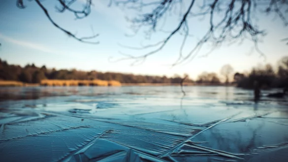 Symbolbild. - &copy; Pixabay