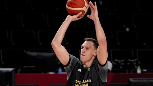 - &copy; David Goldman/AP/dpa