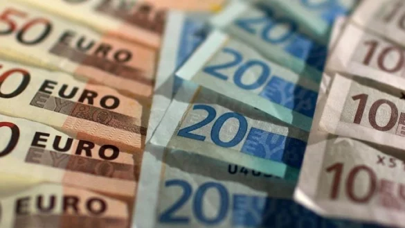 Symbolbild - &copy; dpa