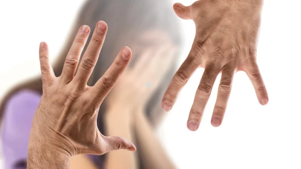 In der N&auml;he zum Frauenhaus werden Hotelzimmer angemietet. - &copy; Symbolbild: pixabay.com