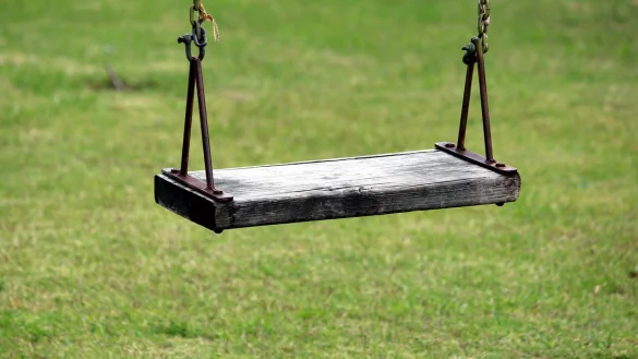 - © Symbolbild: Pixabay