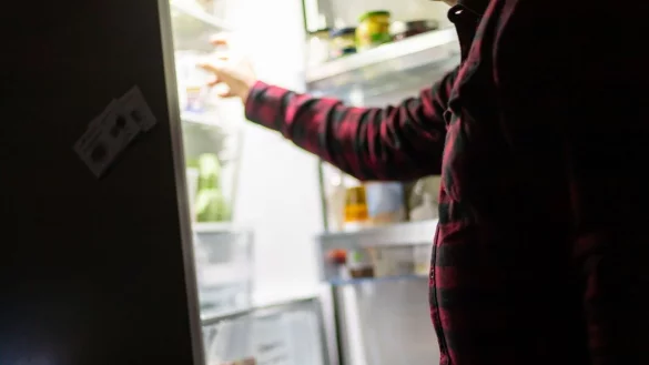 - © Lino Mirgeler/dpa