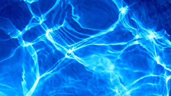 - &copy; Symbolbild: Pixabay