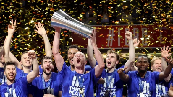 - &copy; Oryk Haist/dpa