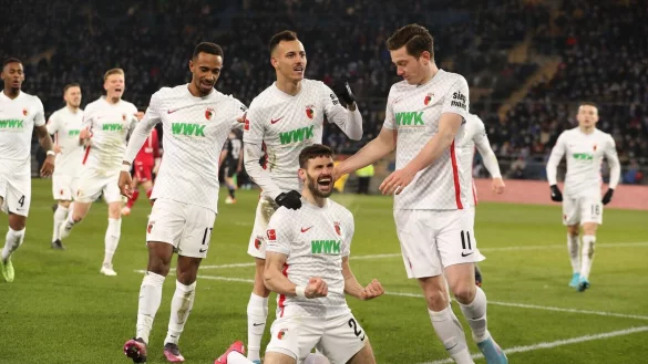 - &copy; Friso Gentsch/dpa