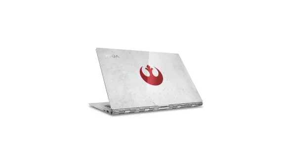 Yoga 920 - &copy; Foto: Lenovo/dpa-tmn