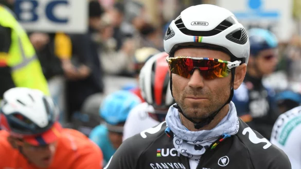 Skeptisch - &copy; Foto: David Stockman/BELGA/dpa