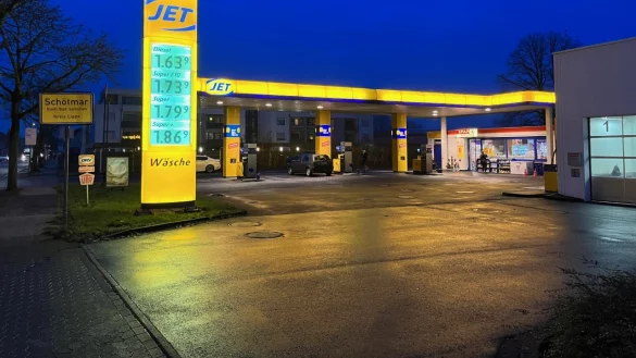 - &copy; Freitag Medien Gruppe