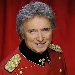 - © Fotorechte Peter Orloff