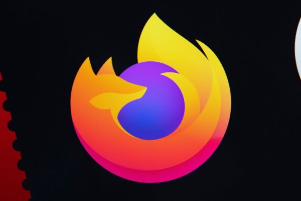 Sicherheitsupdates für Firefox und Thunderbird verfügbar: Nutzer sollten ihre Programme dringend aktualisieren, um eine kritische Schwachstelle zu beheben. - © Catherine Waibel/dpa-tmn