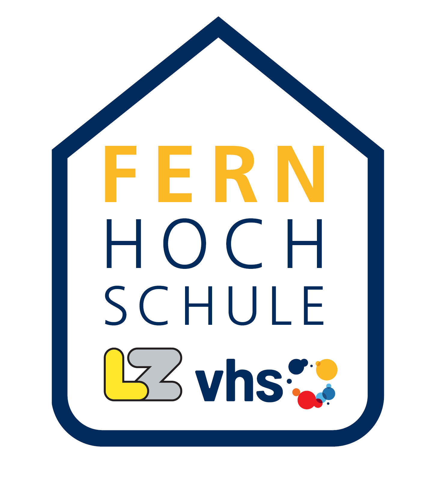 Fernhochschule