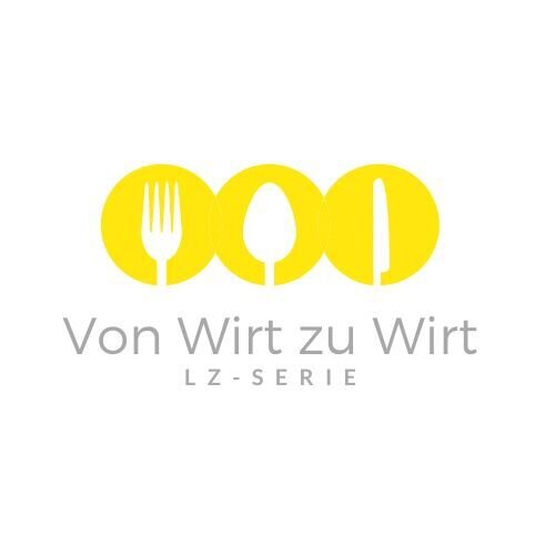 Besteck Baby Essen Logo - 1
