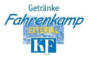 Fahrenkamp