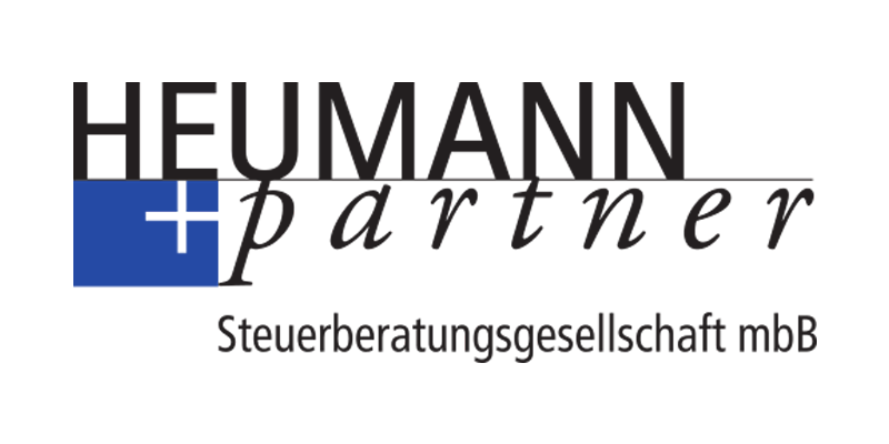 Heumann