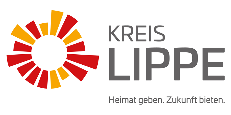 Kreis Lippe