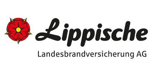Lippische