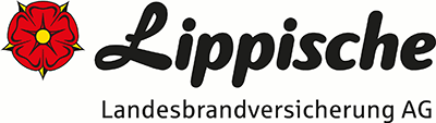 Lippische