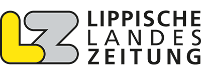 Lippische Landes-Zeitung