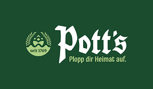Potts