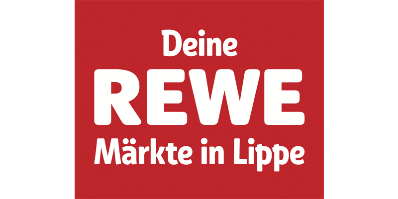 REWE