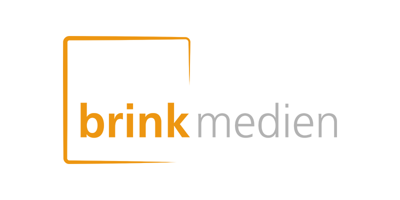 Brink Medien