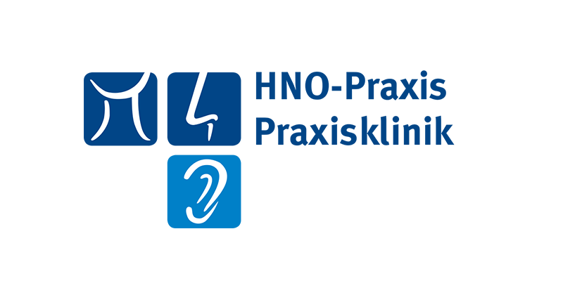 HNO Praxis Dr. Pilgram