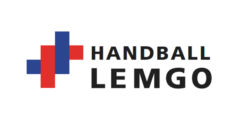 Handball Lemgo