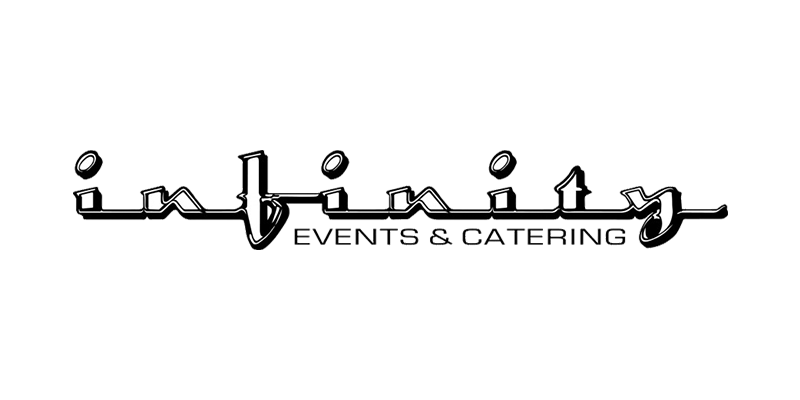 Infinity Events