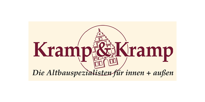 Kramp