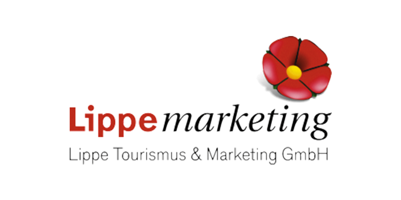 Lippe Marketing