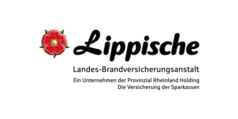 Lippische Landesbrandversicherung