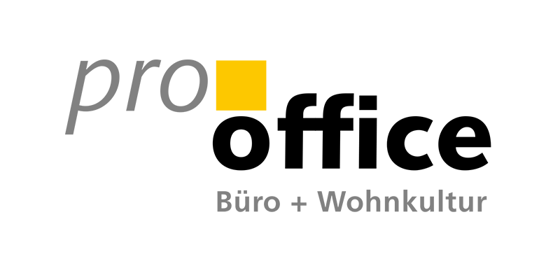 Pro Office